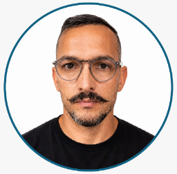Nuri Choremi