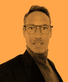 Benjamin Dez