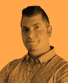David Torres