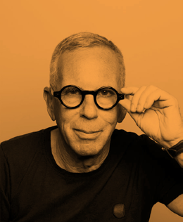 Lorne Gertner